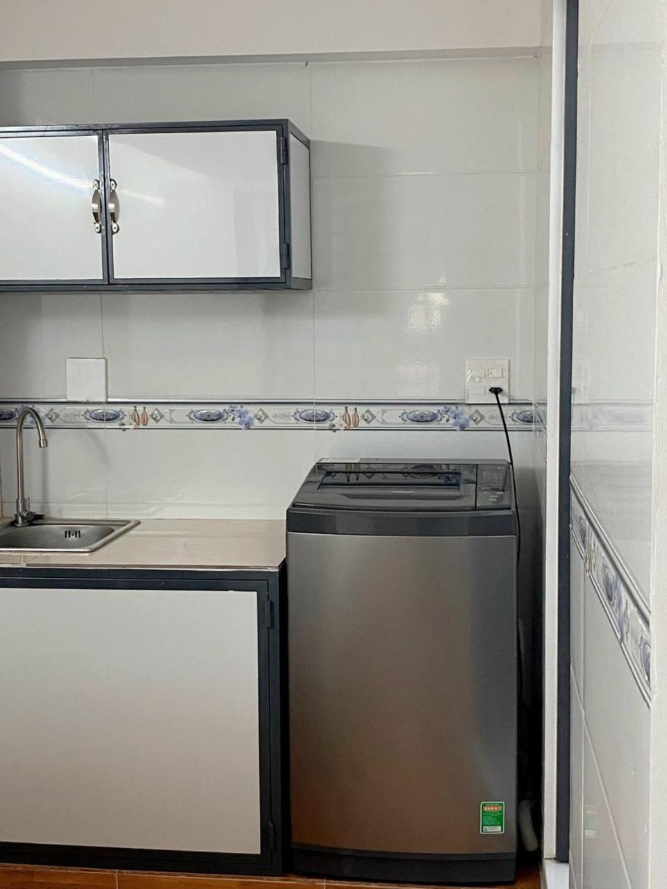4, Hostel Tay Đo Can Tho, Ninh Kiều