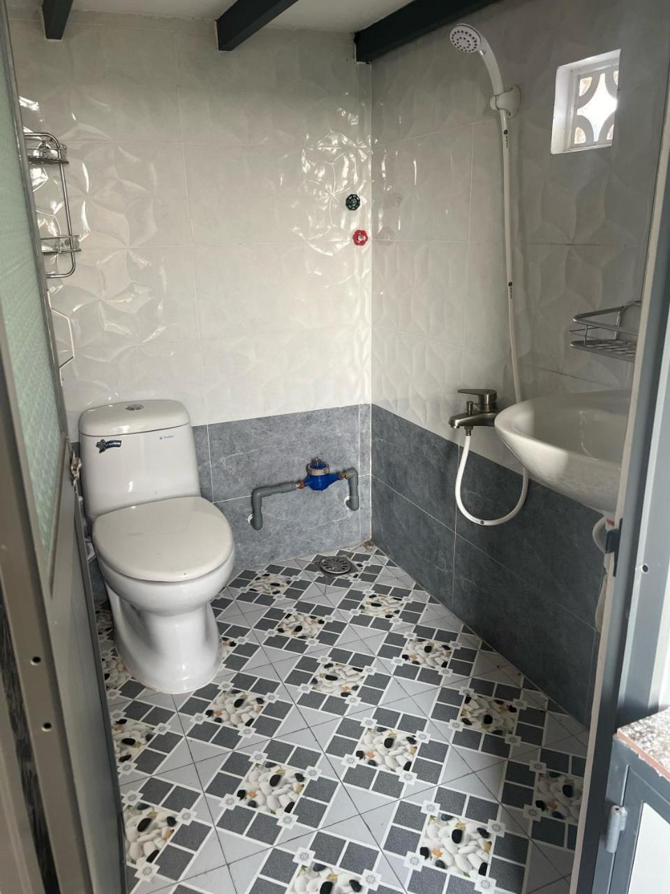 3, Hostel Tay Đo Can Tho, Ninh Kiều