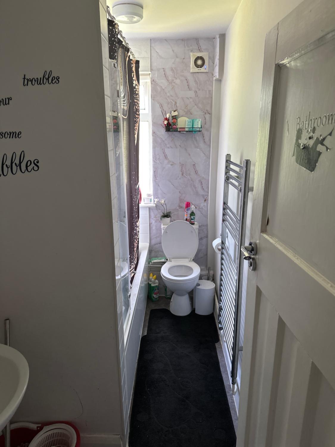 3, Dmoney Ltd, London