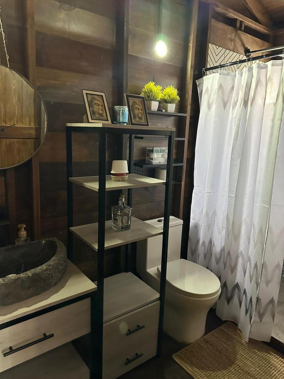 4, Bosque Diamante Cabanas, Arteaga