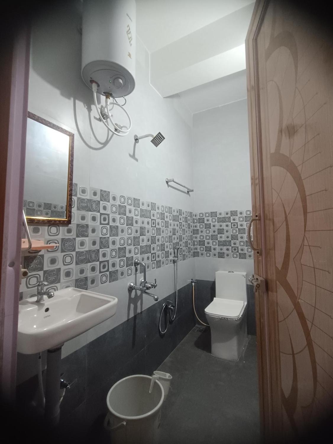 4, Selvi Residence, Puducherry