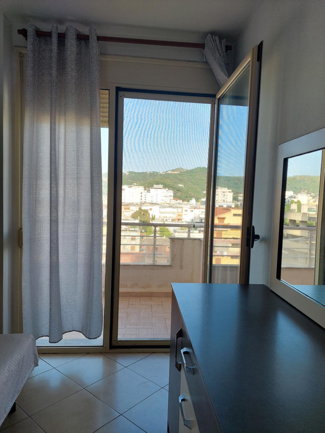 3, Haven apartment, Vlorës