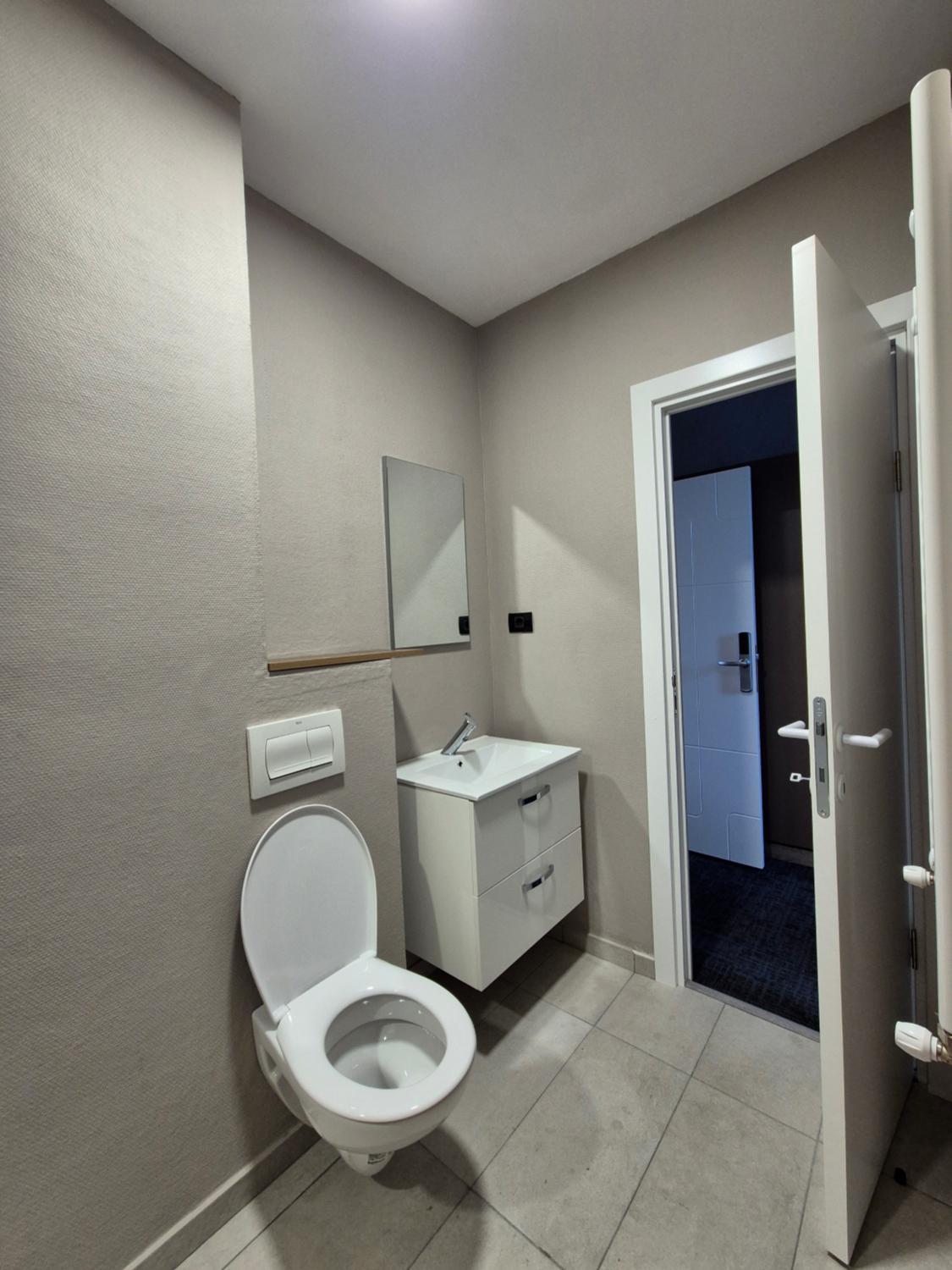 4, SEAPOINT Boutique Hotel, Tuzla