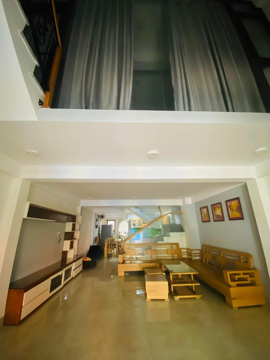 Attractions, Babel Homestay, Sơn Trà