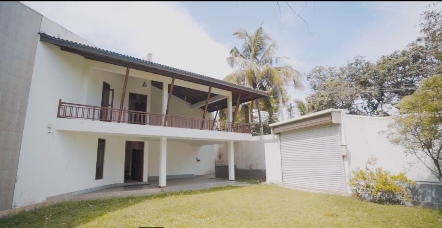 2, Galle Heaven Villa, Galle Four Gravets