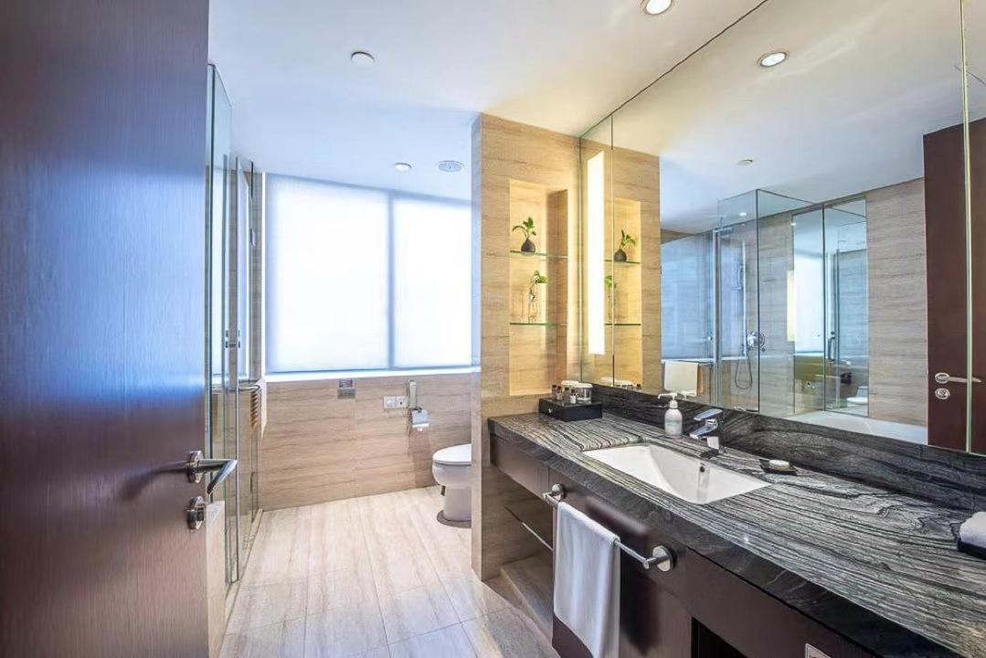 5, Haiwahai Hotel - Thousand Island Lake, Hangzhou