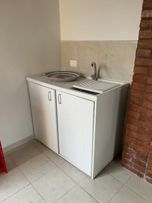 4, Case vacanze Andreina Ognina, Syracuse