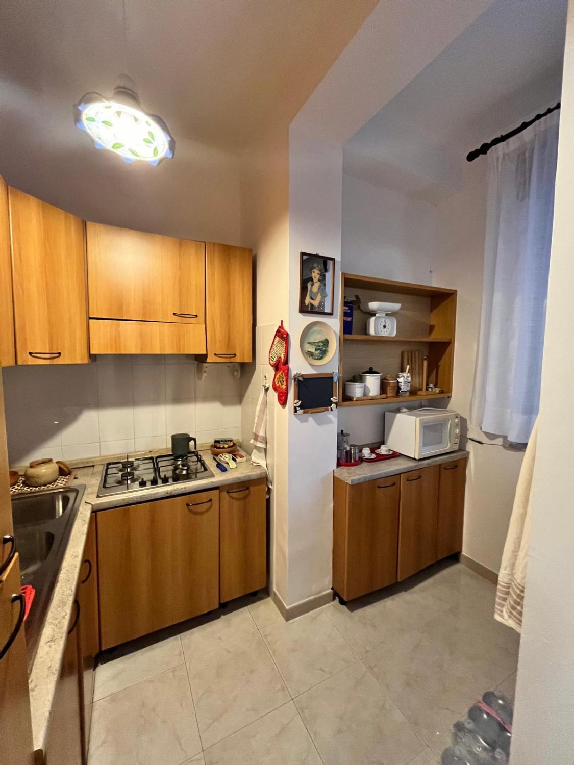 5, Siracusa Fontane Bianche, Syracuse