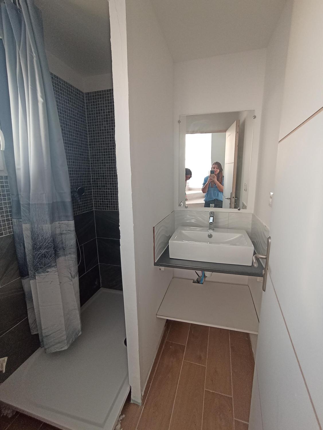 3, Residence a 15 minutes de la mer, Pyrénées-Orientales