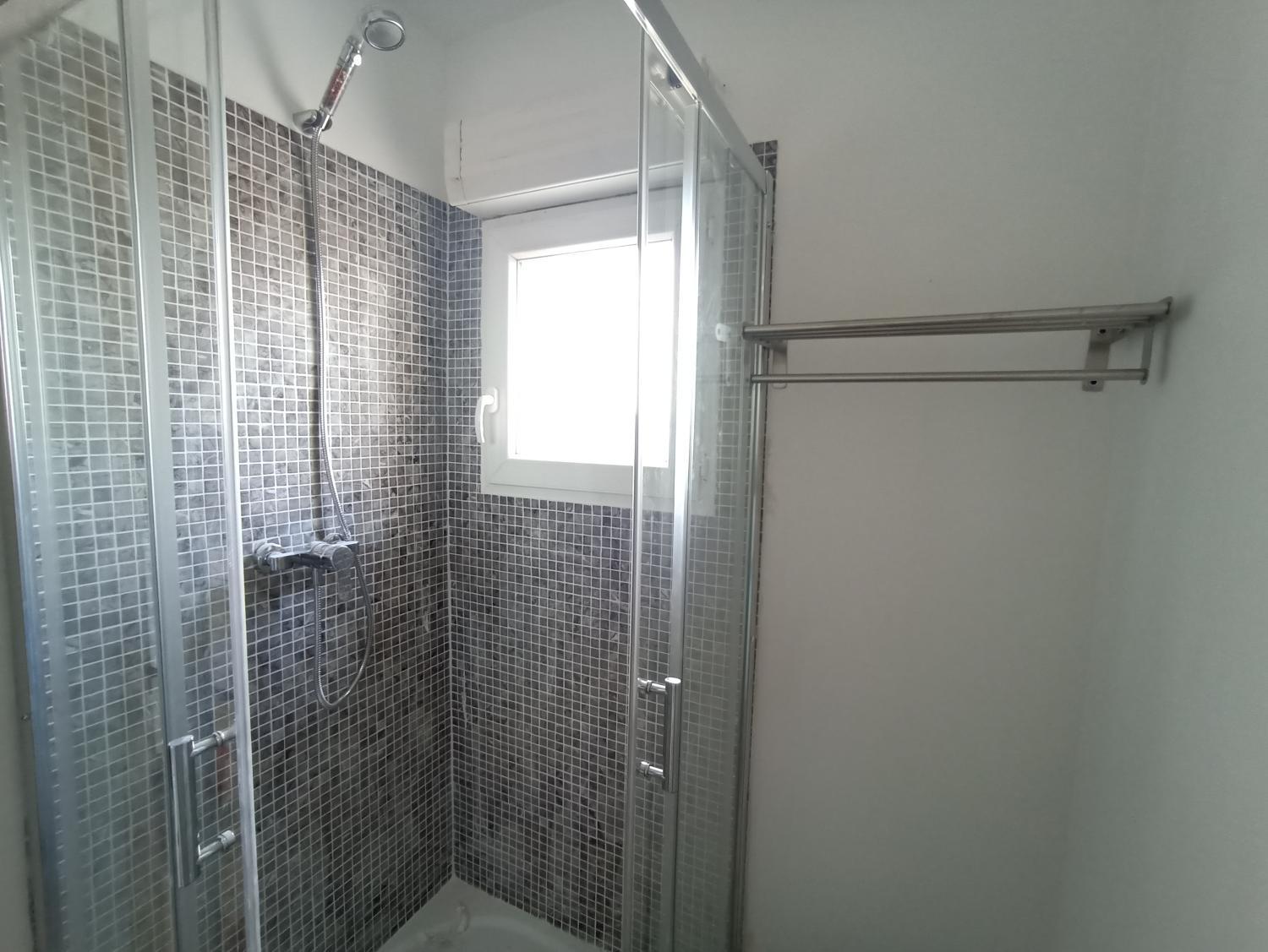 2, Residence a 15 minutes de la mer, Pyrénées-Orientales