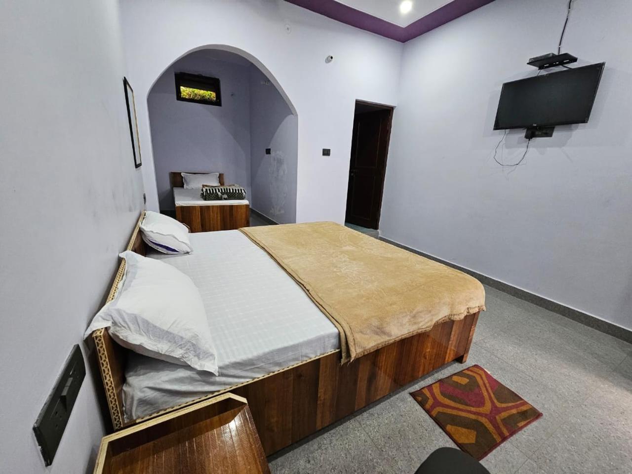 5, Nature view homestay Birthi Waterfall, Pithoragarh