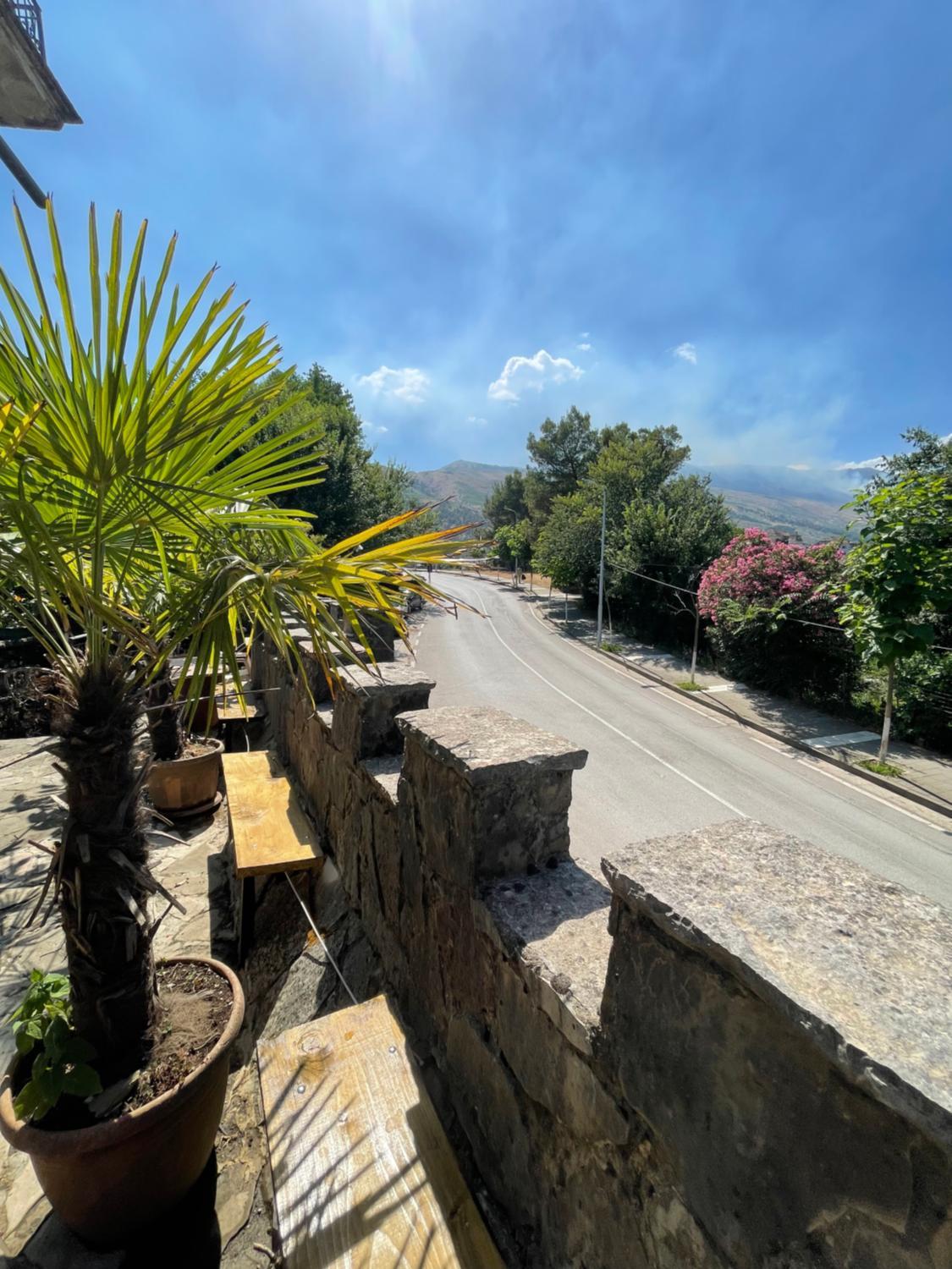 5, Great Wall Guest House, Gjirokastrës
