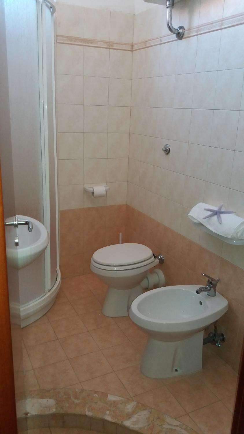 4, Ionio, Reggio Di Calabria