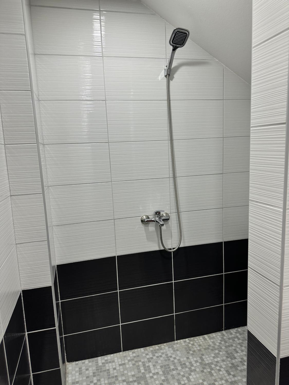 5, Resort Rakovica Sarajevo, Sarajevo