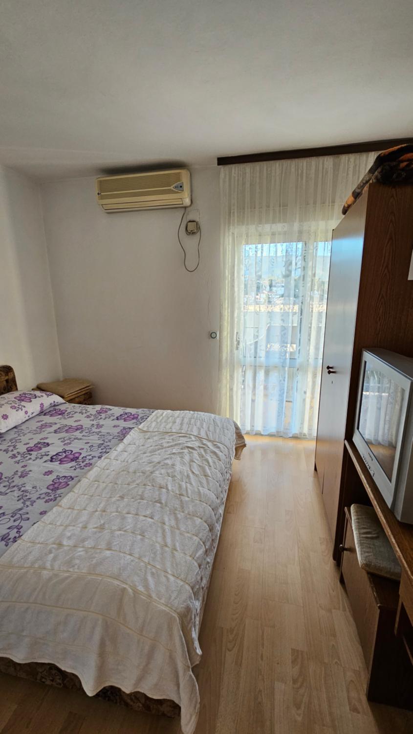 3, Kacanic Villa