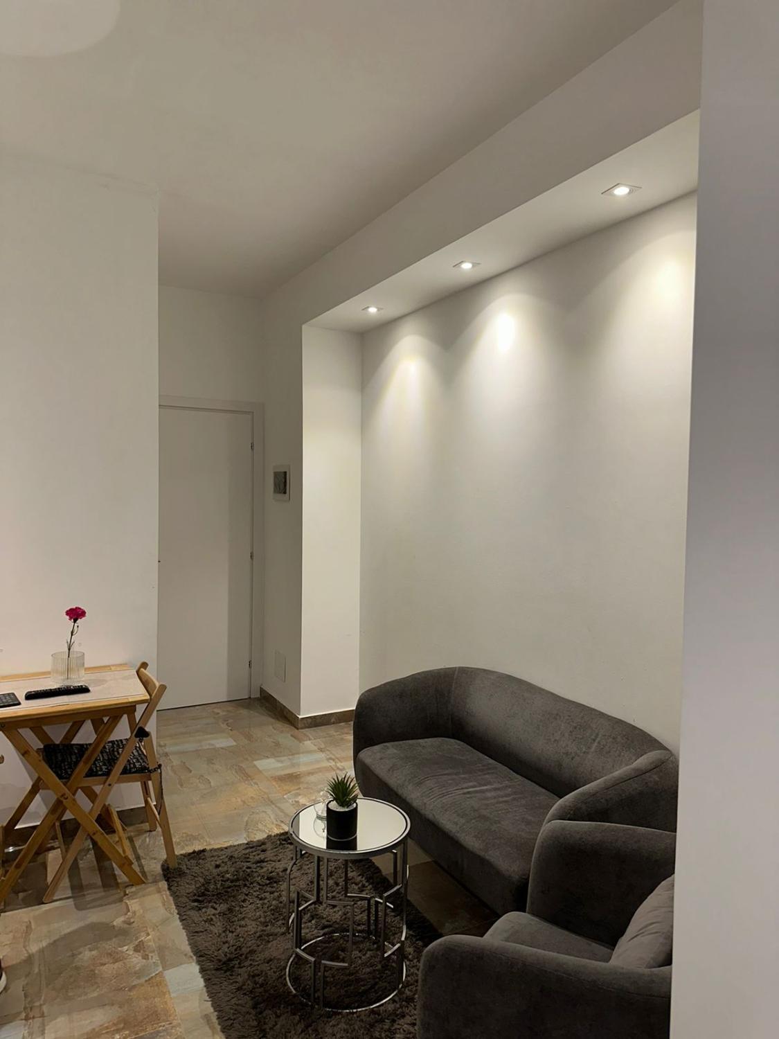 2, Serenite Haven Retreat, Tiranës