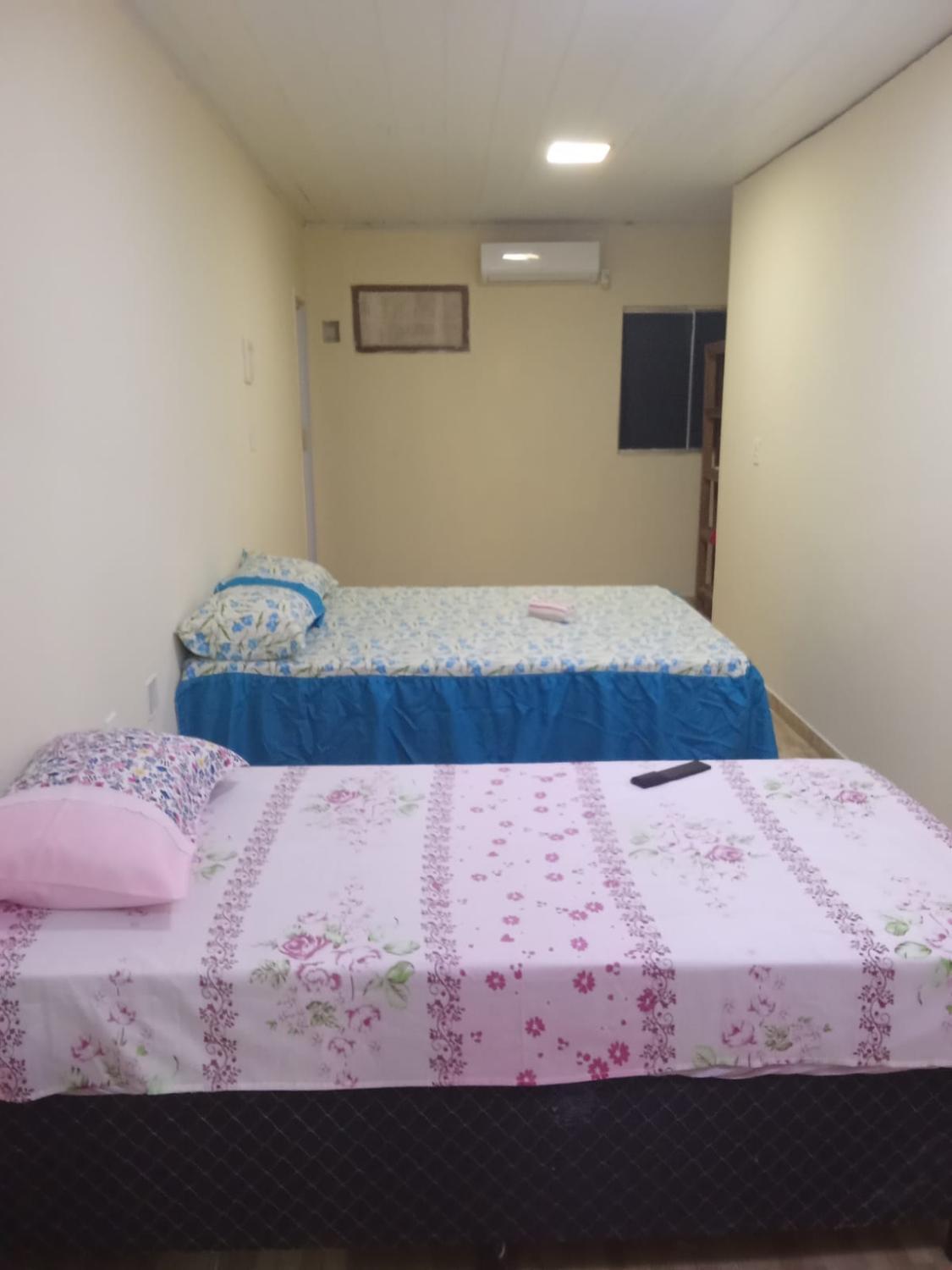 3, Suite Residenciais, Porto Seguro