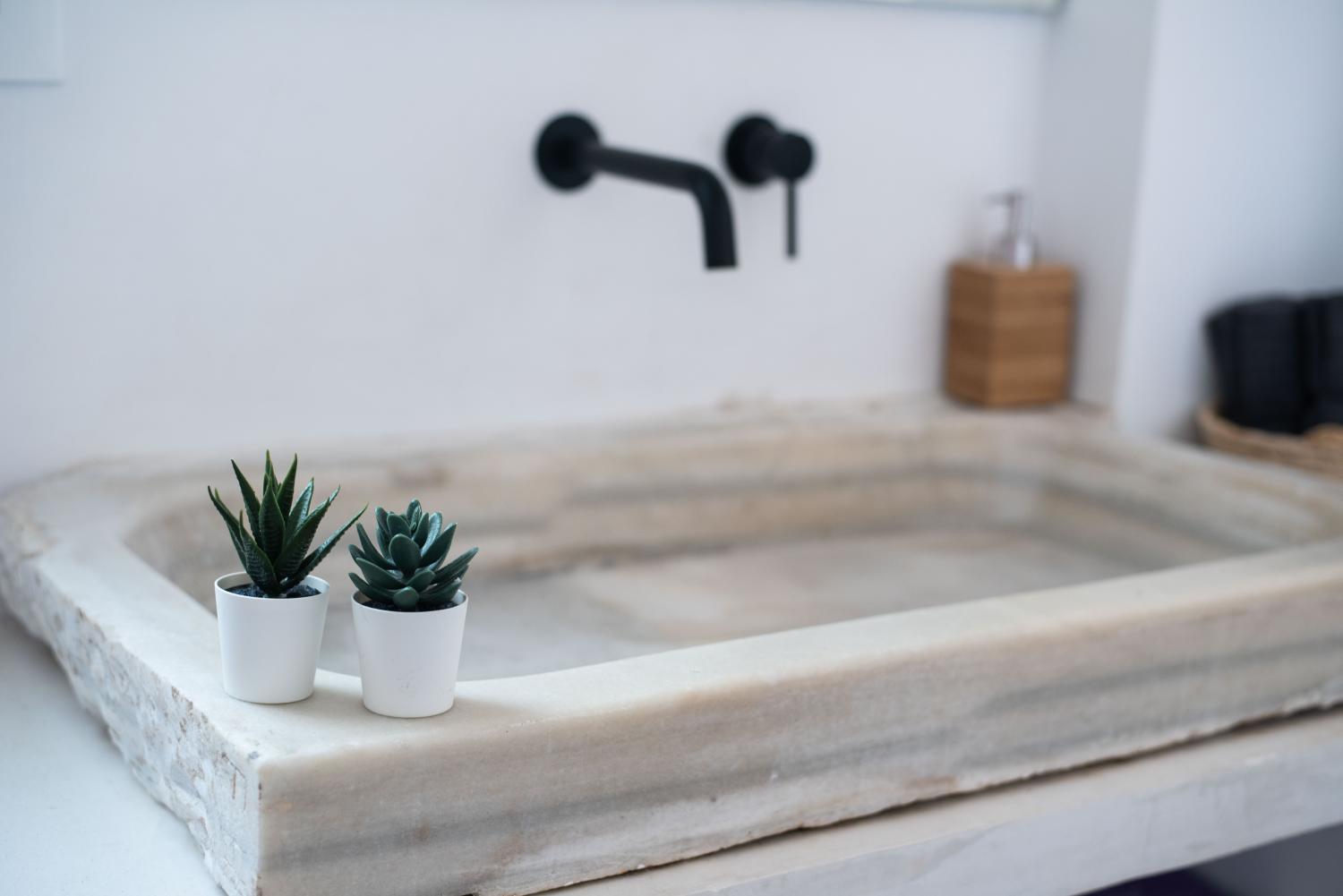 Facilities 3, Private Rooms in Barcelona - Eixample, Barcelona