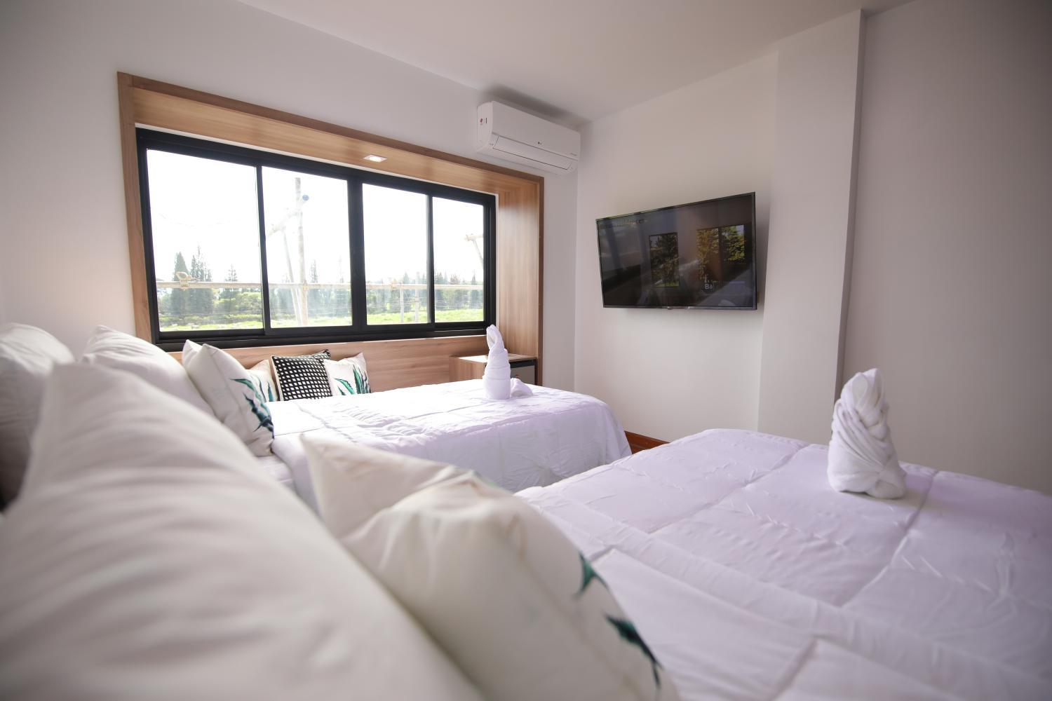4, Dream Residences, Cagayan de Oro City