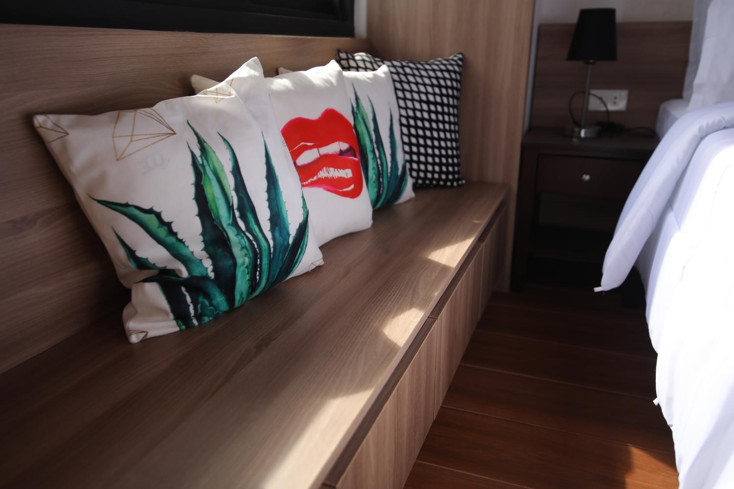 2, Dream Residences, Cagayan de Oro City