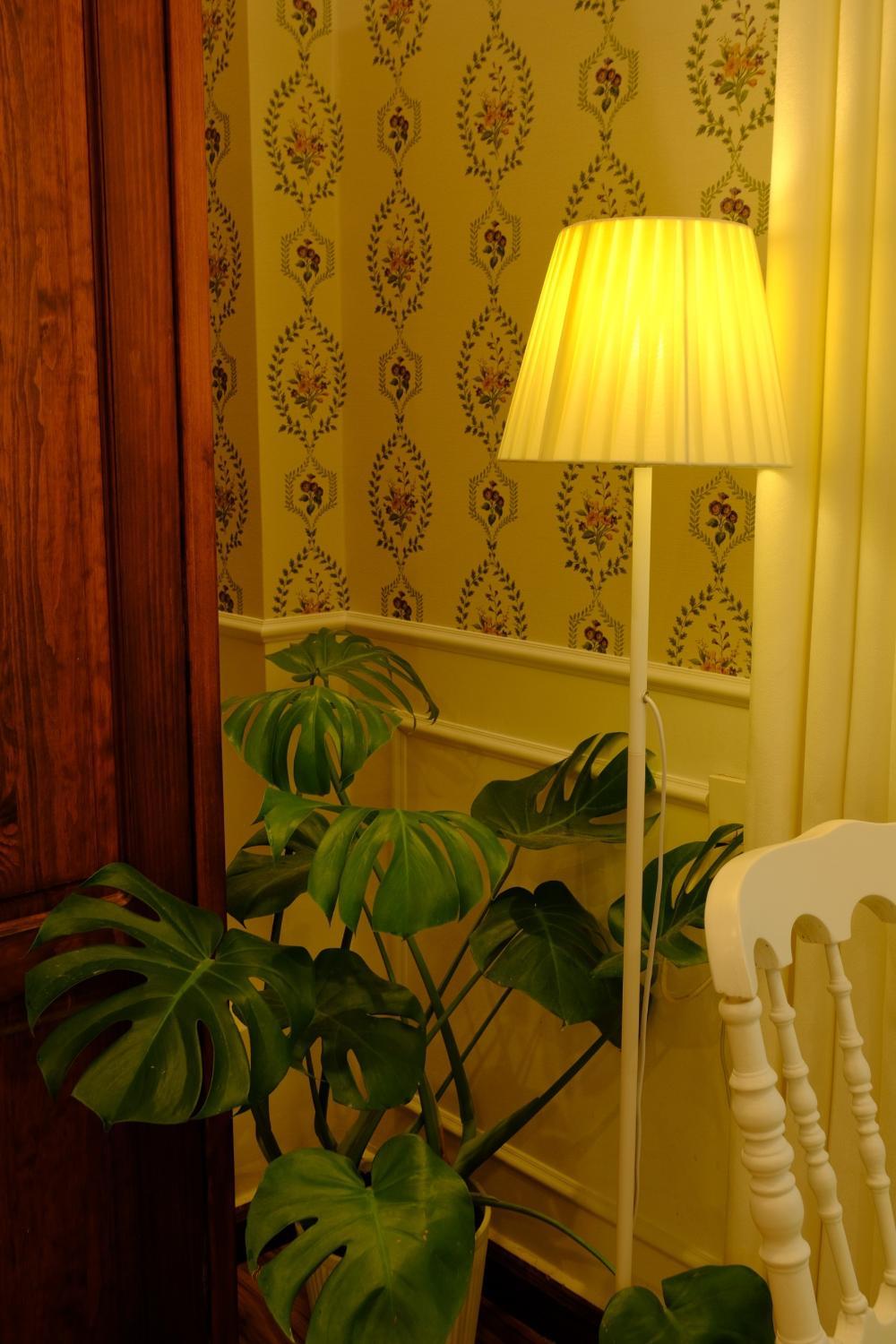 5, La Petite Maison, Đà Lạt