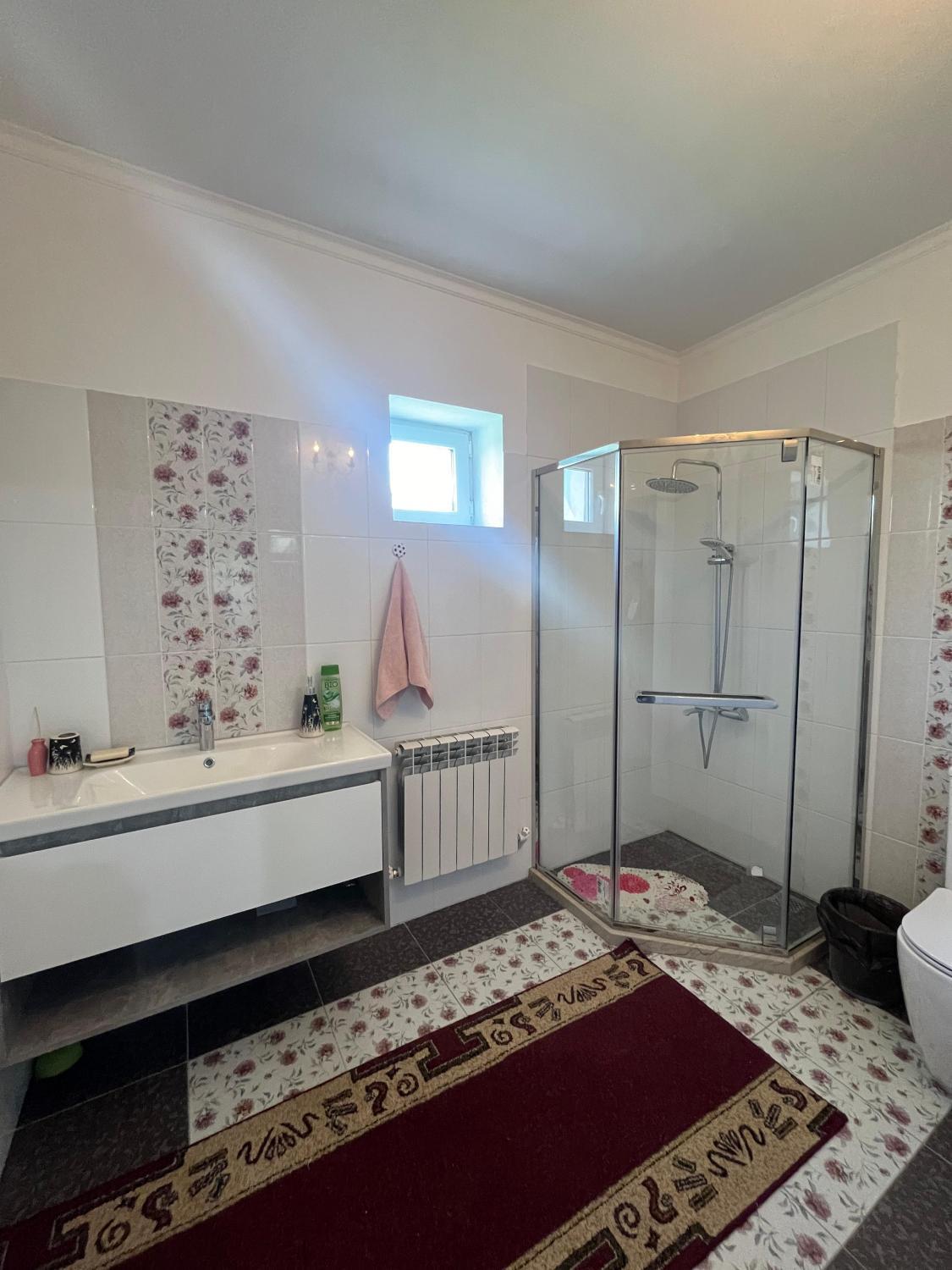 5, хостел Коркемдеу, Shymkent