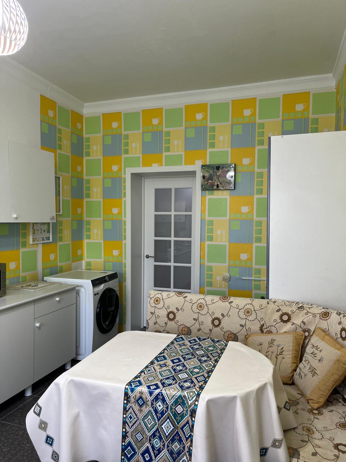 3, хостел Коркемдеу, Shymkent