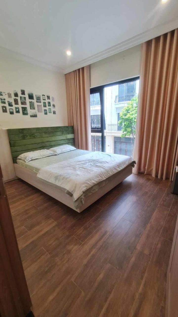 5, LuNaHomestay, Văn Giang