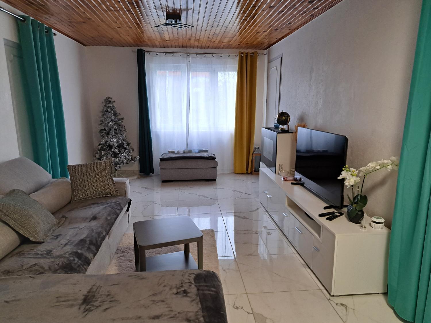 4, Apparemment T11, Rhône