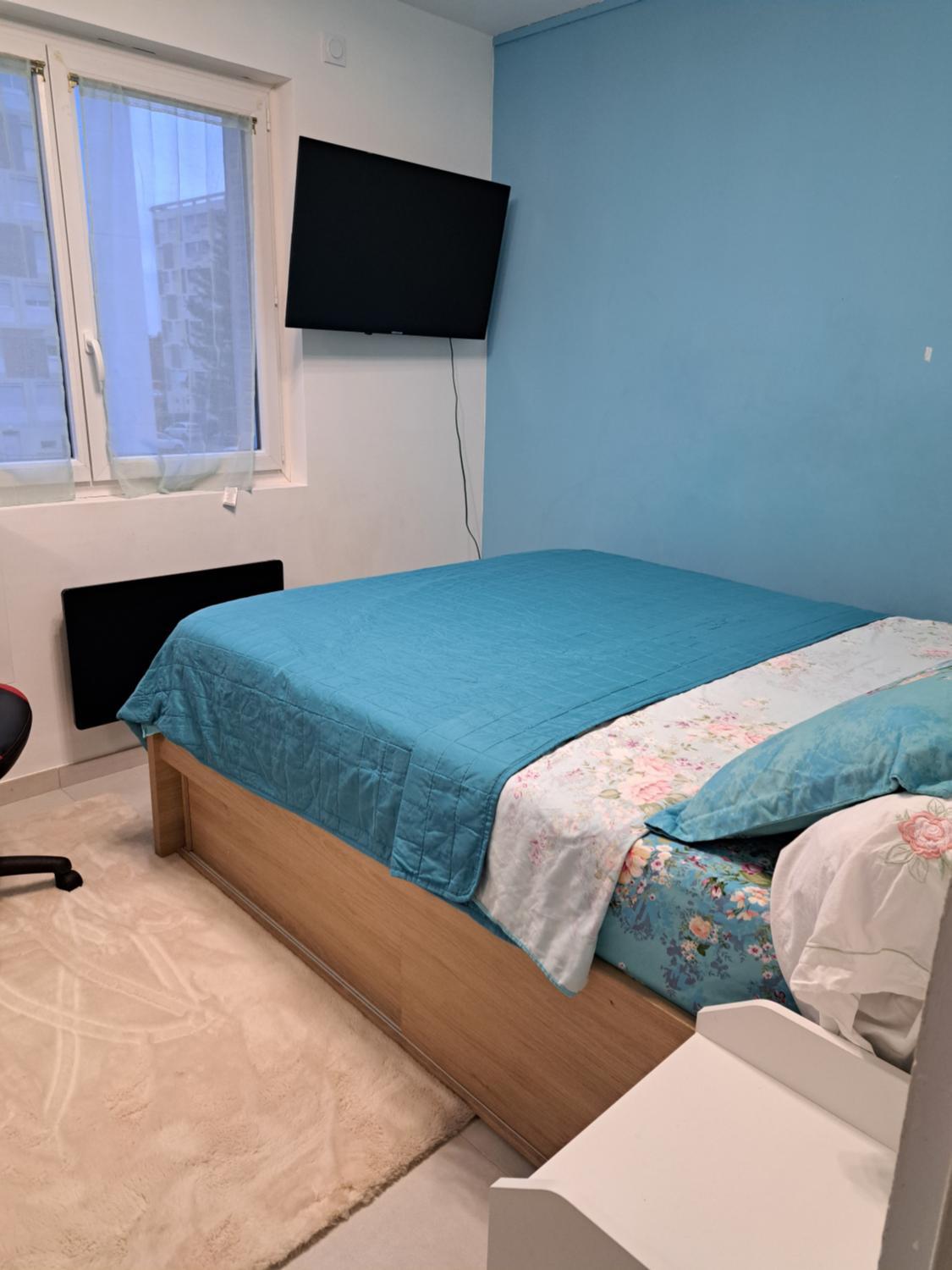 3, Apparemment T11, Rhône