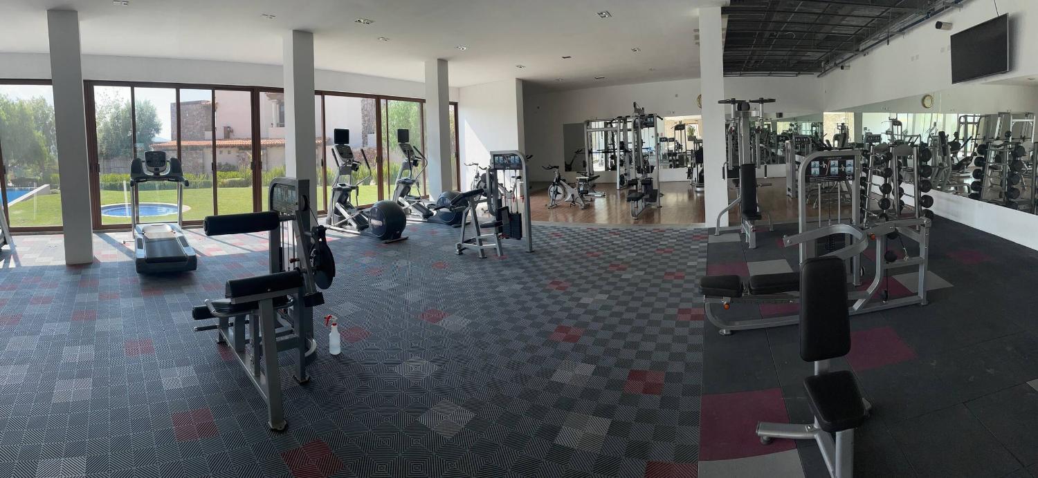 Sports and activities