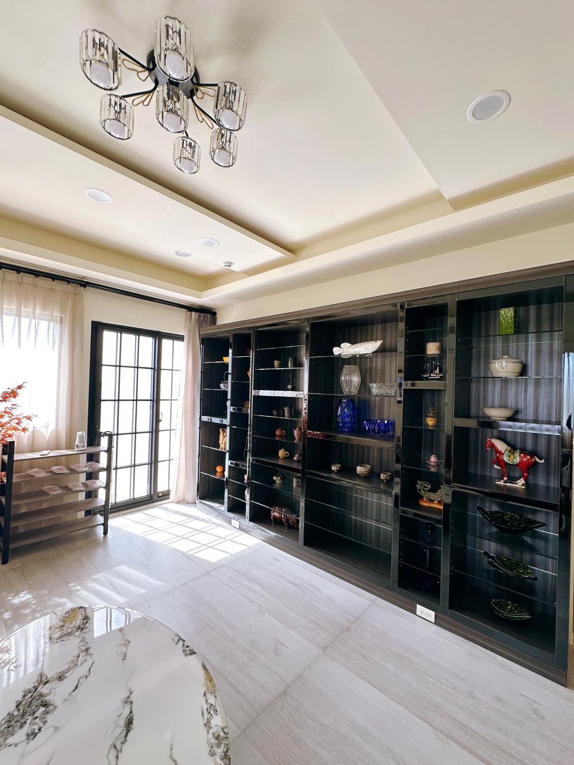 4, Zhenyuan B&B, Penghu