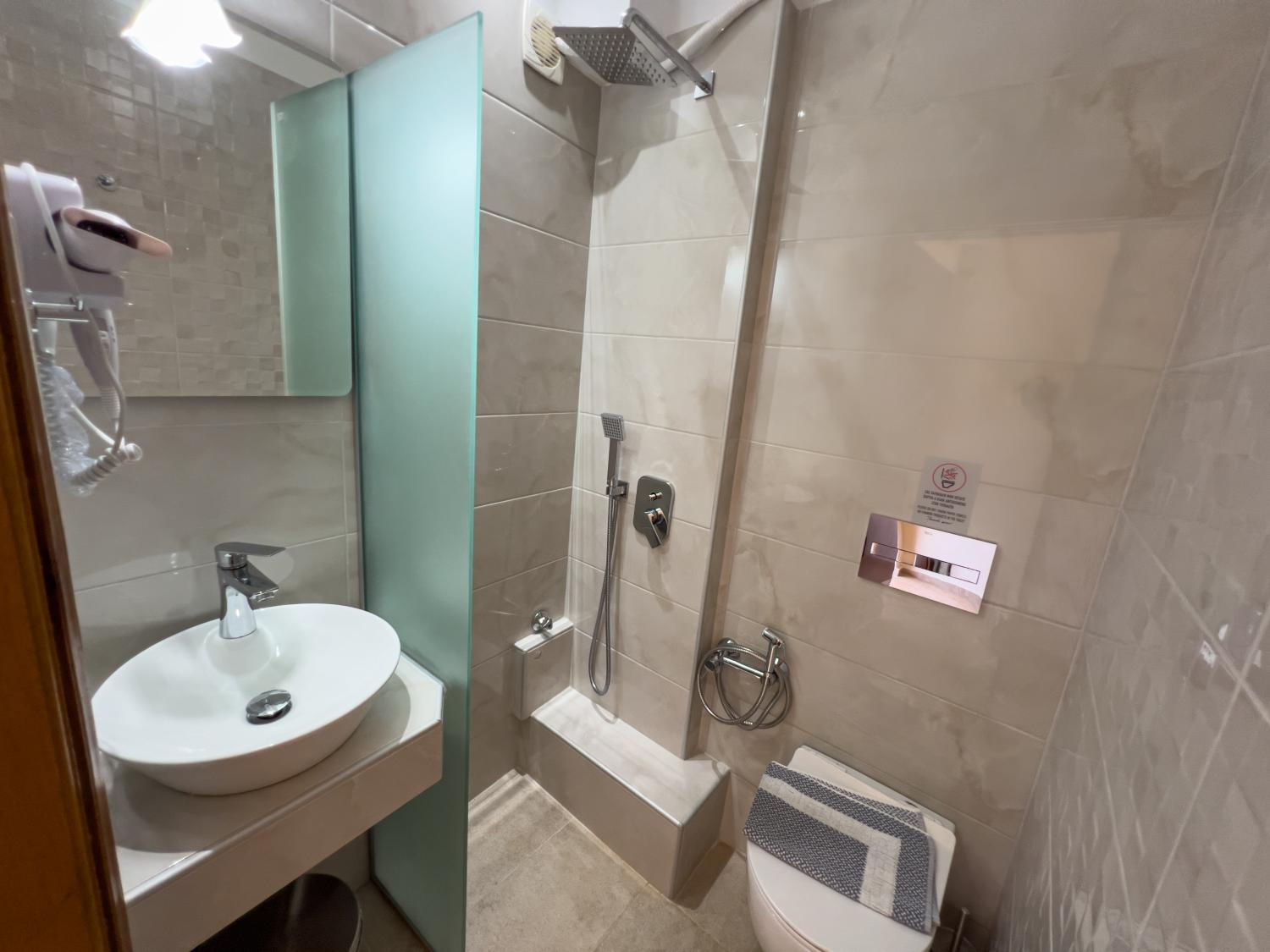 4, Limanaki Rooms Thassos, East Macedonia and Thrace