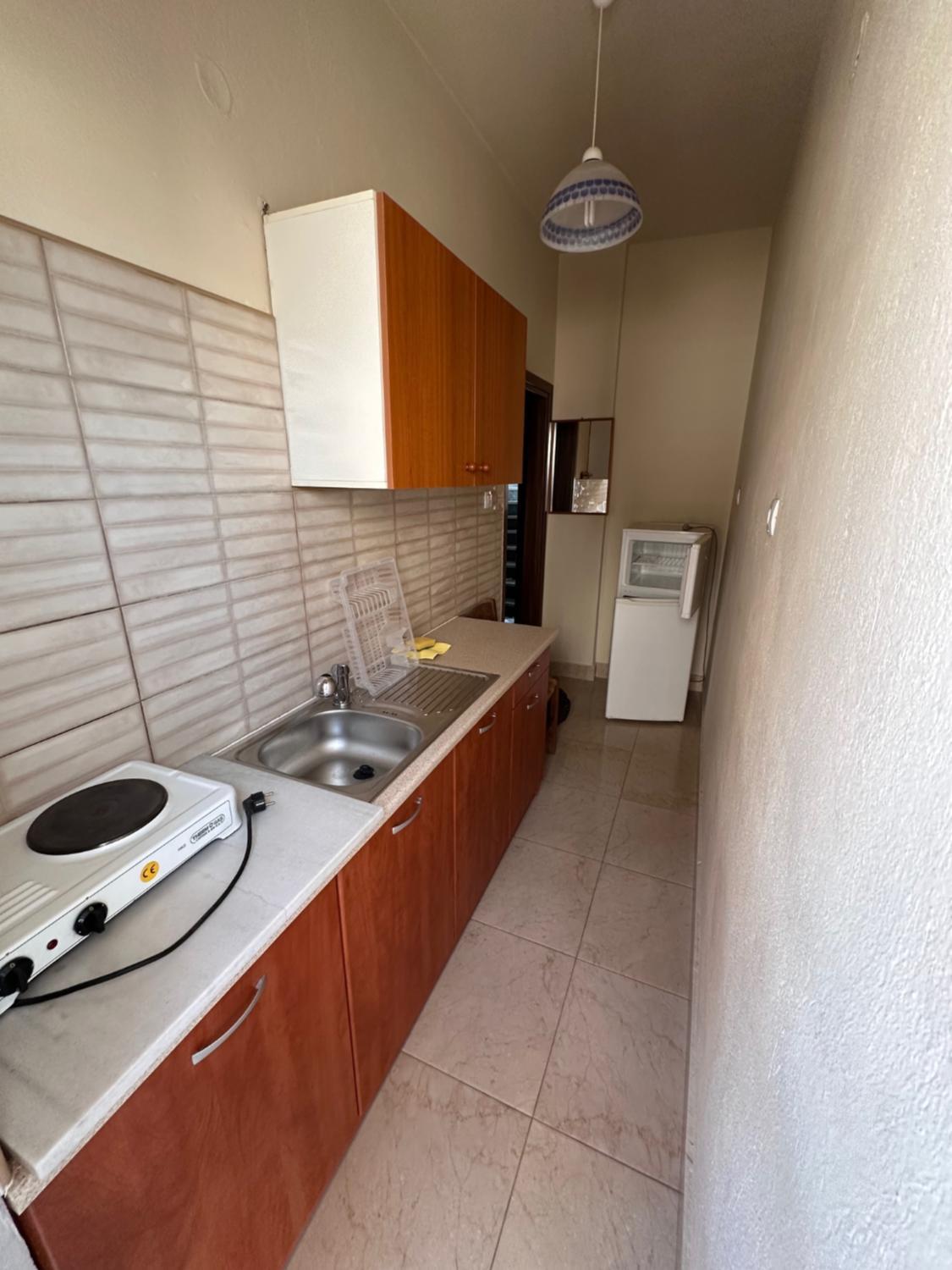 3, Teo rooms, Central Macedonia