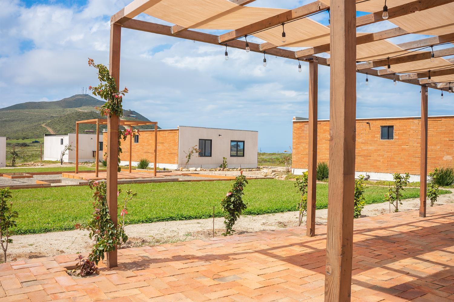 5, Oak Point Bay View, Ensenada