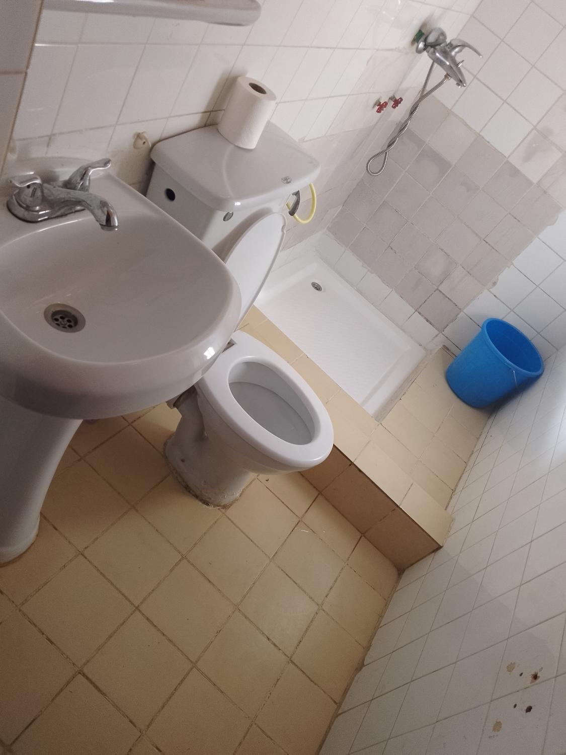 2, Lucia Guest House Lungi, Port Loko