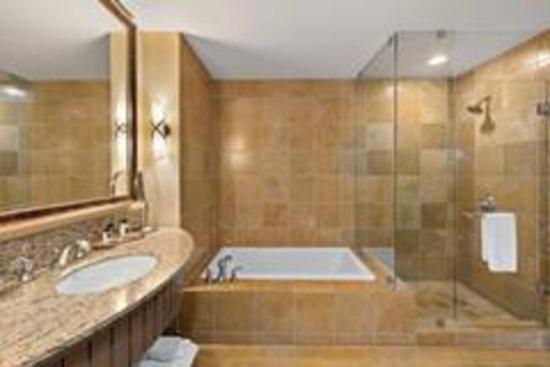 Facilities 4, Suncadia Resort Luxury Suite with Amazing Mountain Views, Kittitas