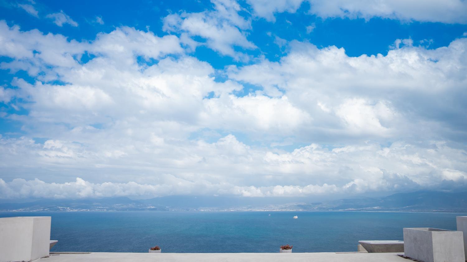 2, Oak Point Bay View, Ensenada