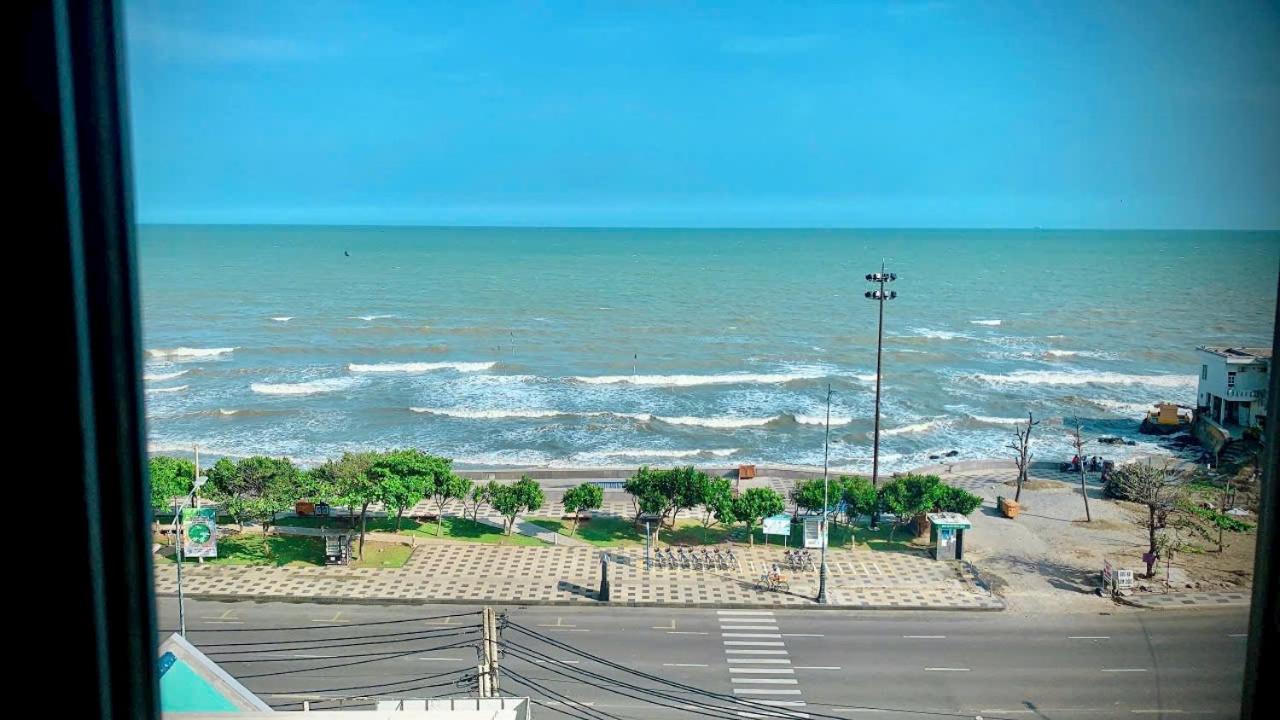 5, Linhhomestay Oasky2, Vũng Tàu