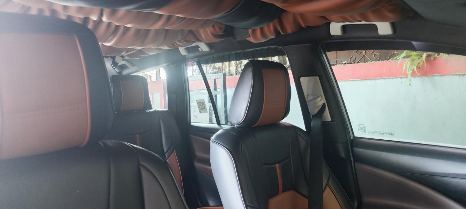 2, Rental Mobil Rezki Palopo, Palopo