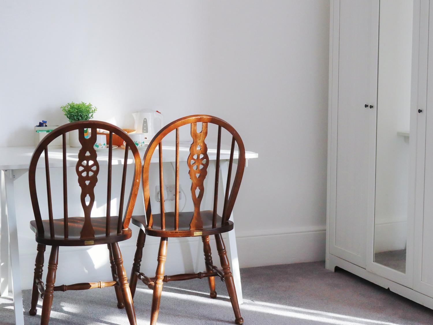 2, Shirley Guest House, Southampton