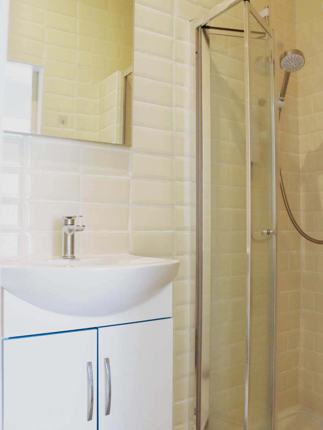 3, Shirley Guest House, Southampton