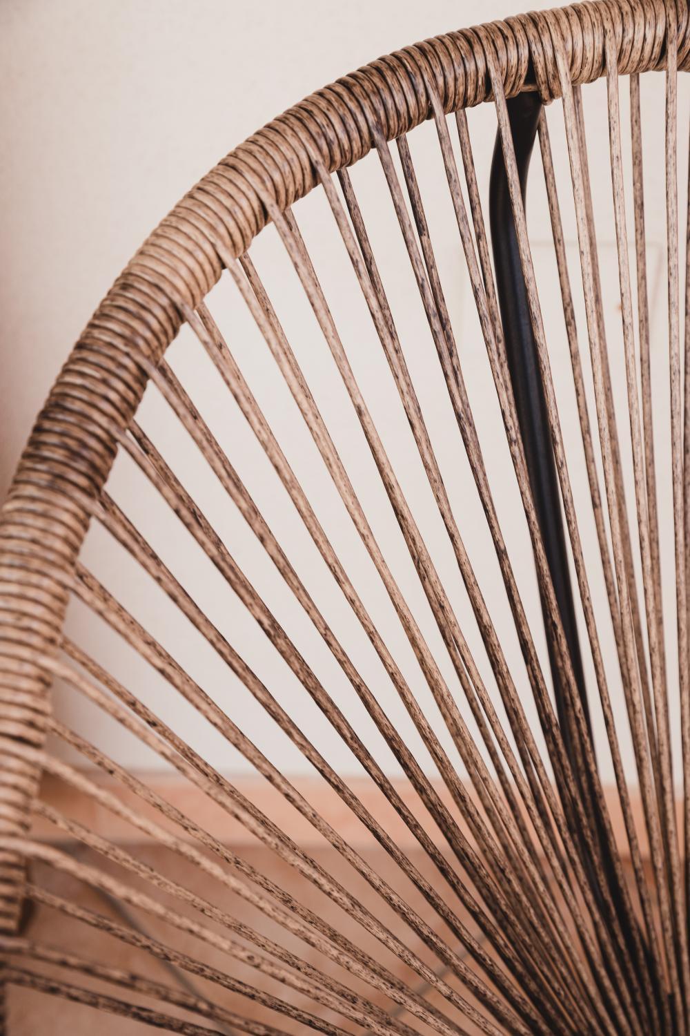 4, Cactus Mare Apartment, Olbia-Tempio