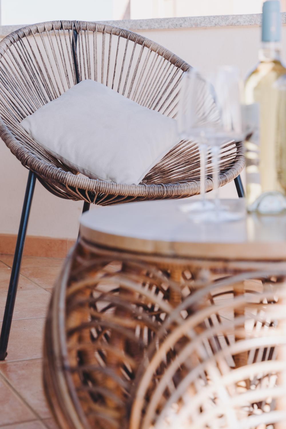 3, Cactus Mare Apartment, Olbia-Tempio