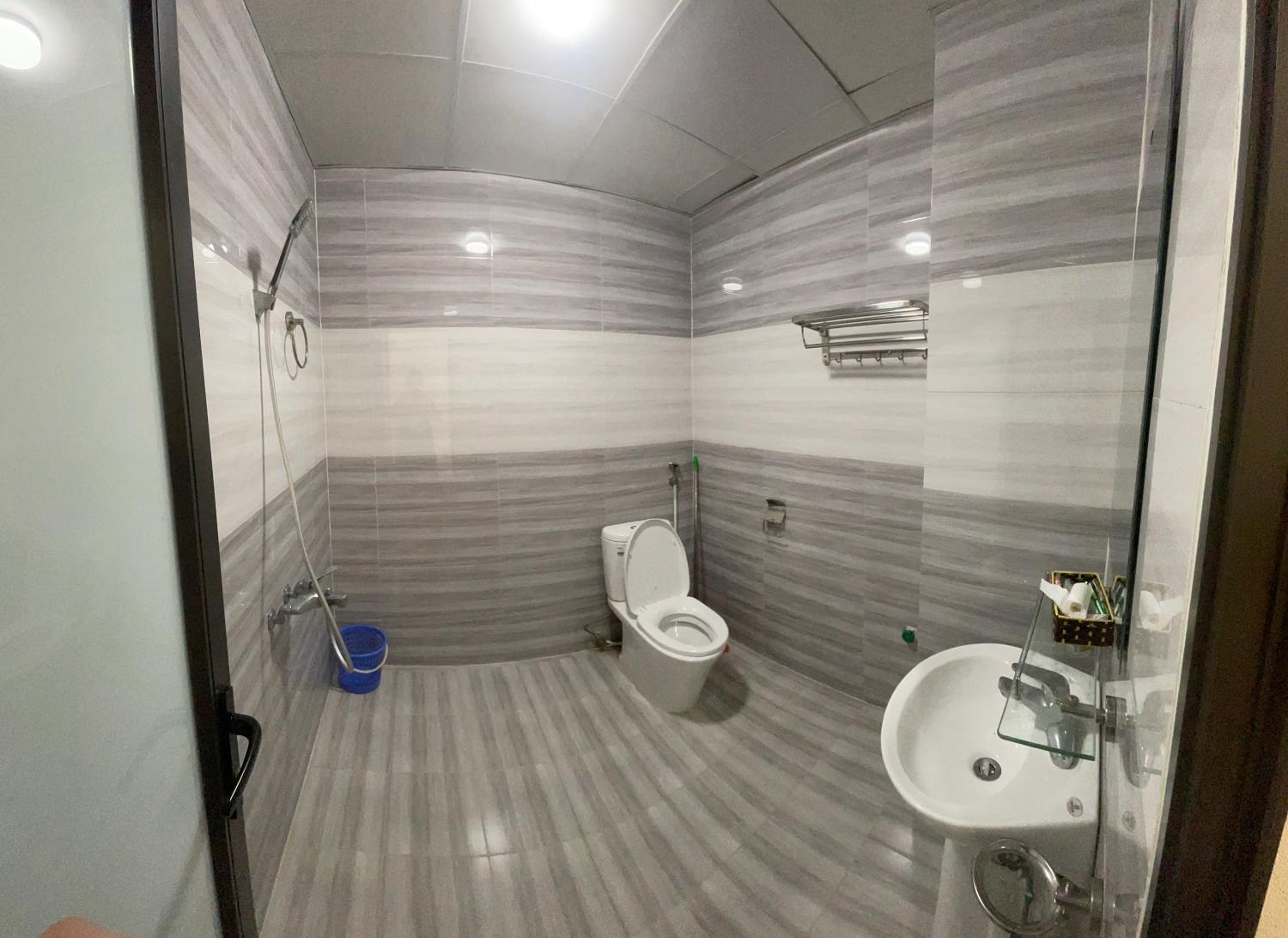4, Aloha Homestay, Cao Bằng