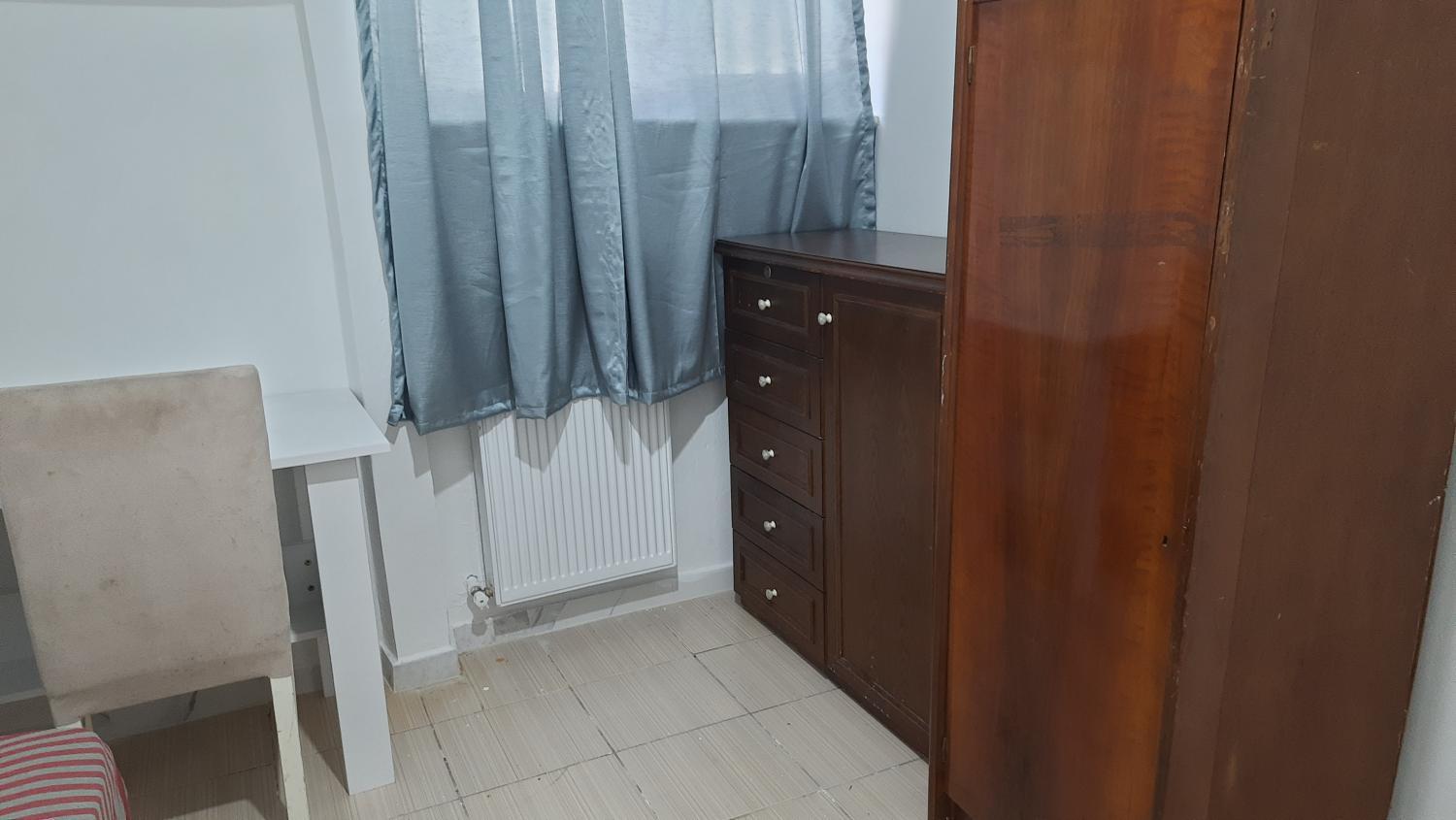 5, Kazımkarabekir Guest House, Bahçelievler