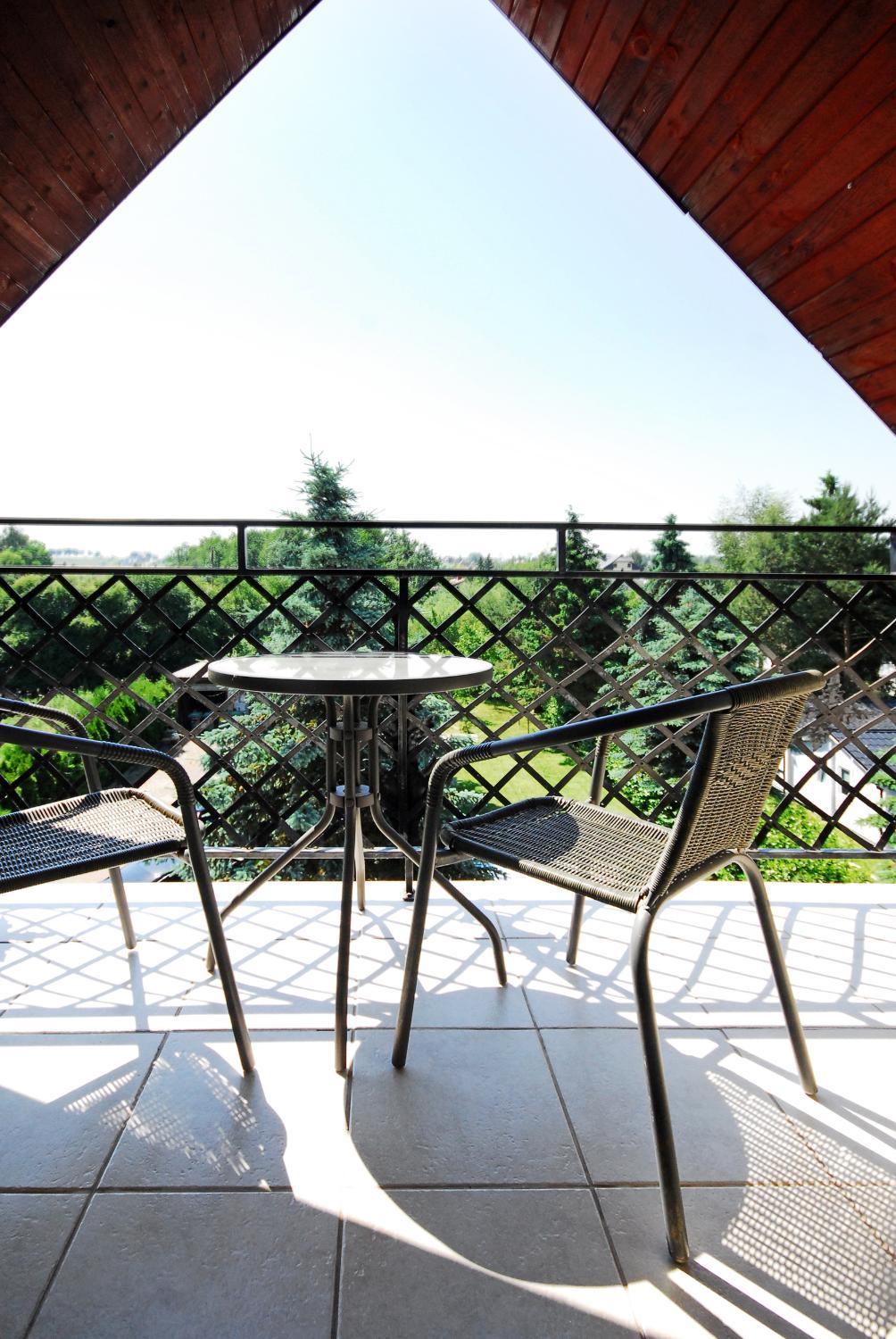 3, Adonis, Koszalin