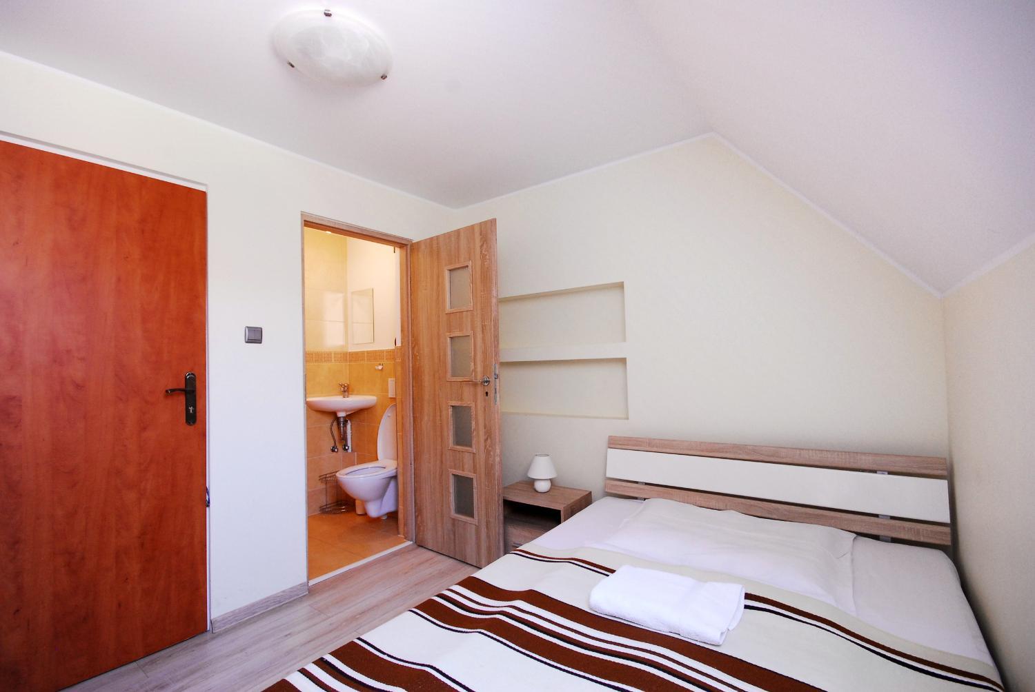2, Adonis, Koszalin