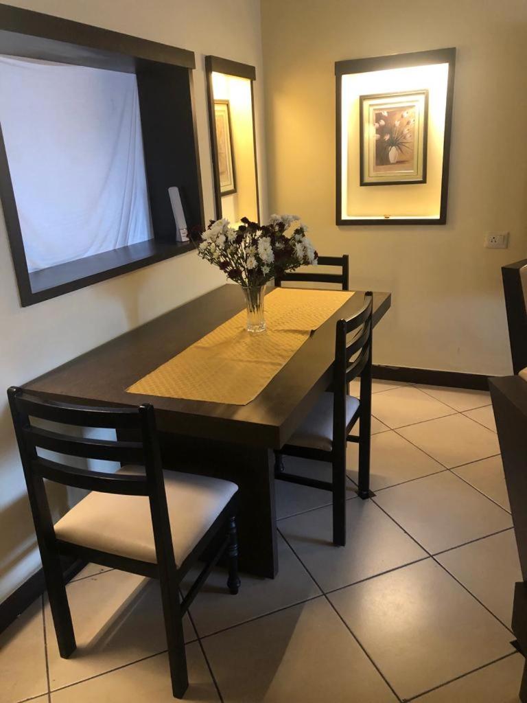 4, The Bay Club by East West, Ernakulam