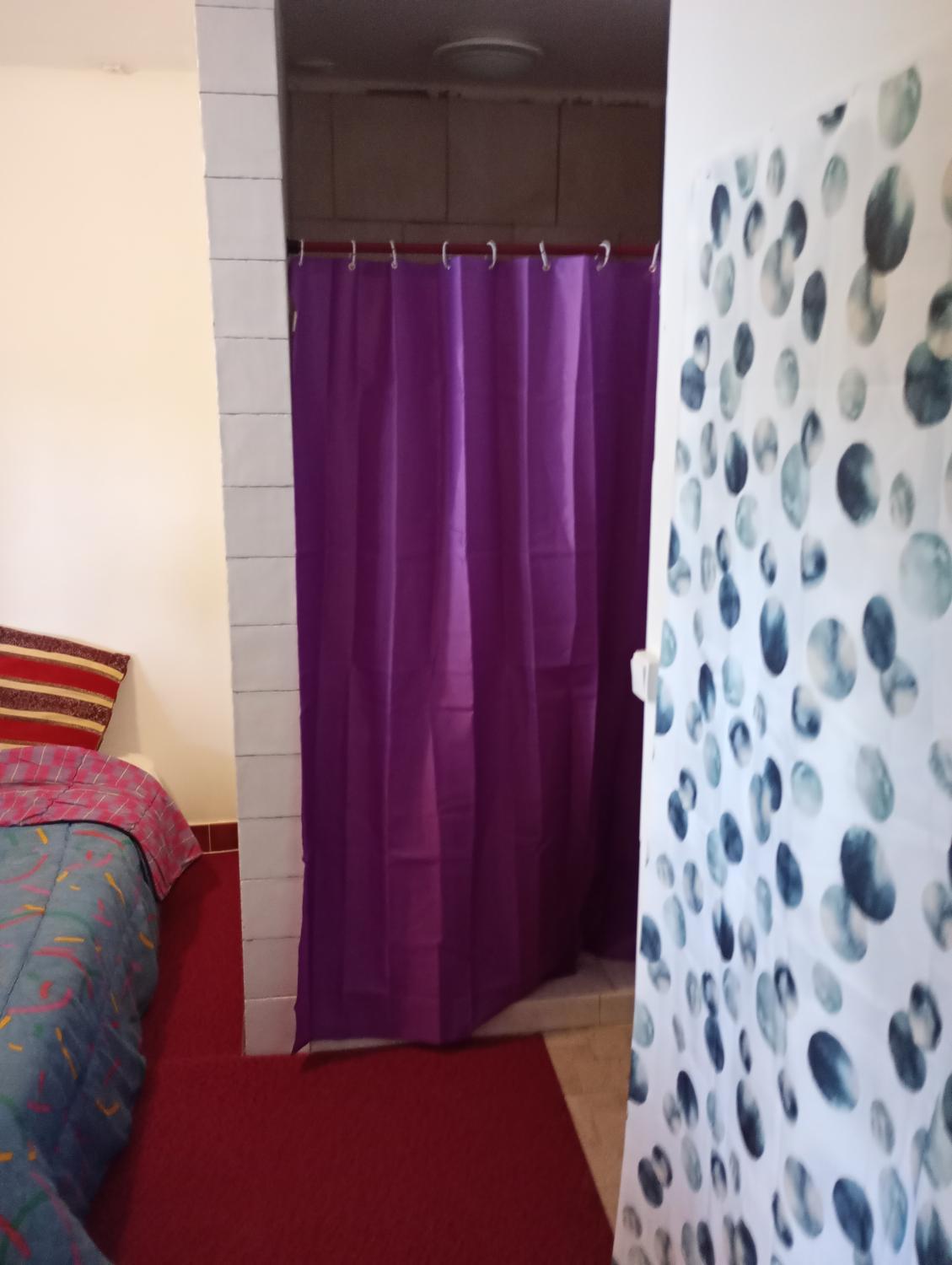 4, Chambre, Dordogne